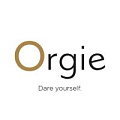 ORGIE (Португалия)